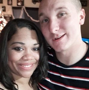 Meet your Posher, Paris